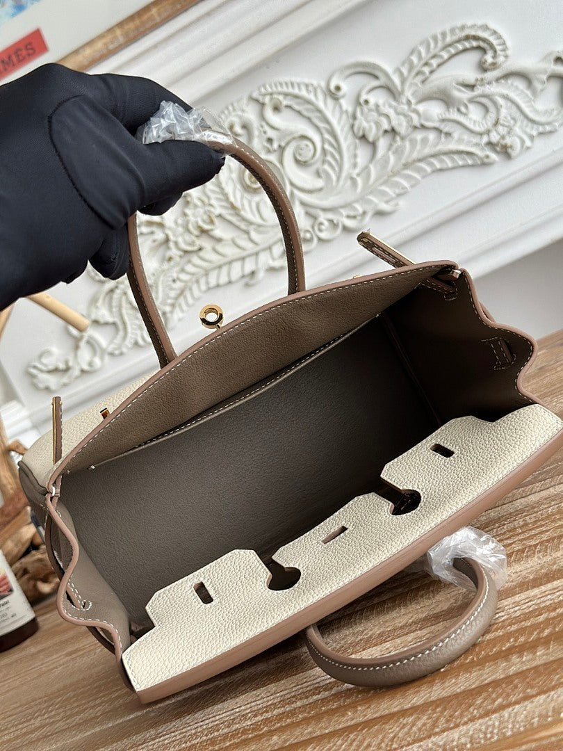 Dragons Bags - Premium Luxury Goods and Accessories - AFFORDABLE LUXURY BAGS - 20457