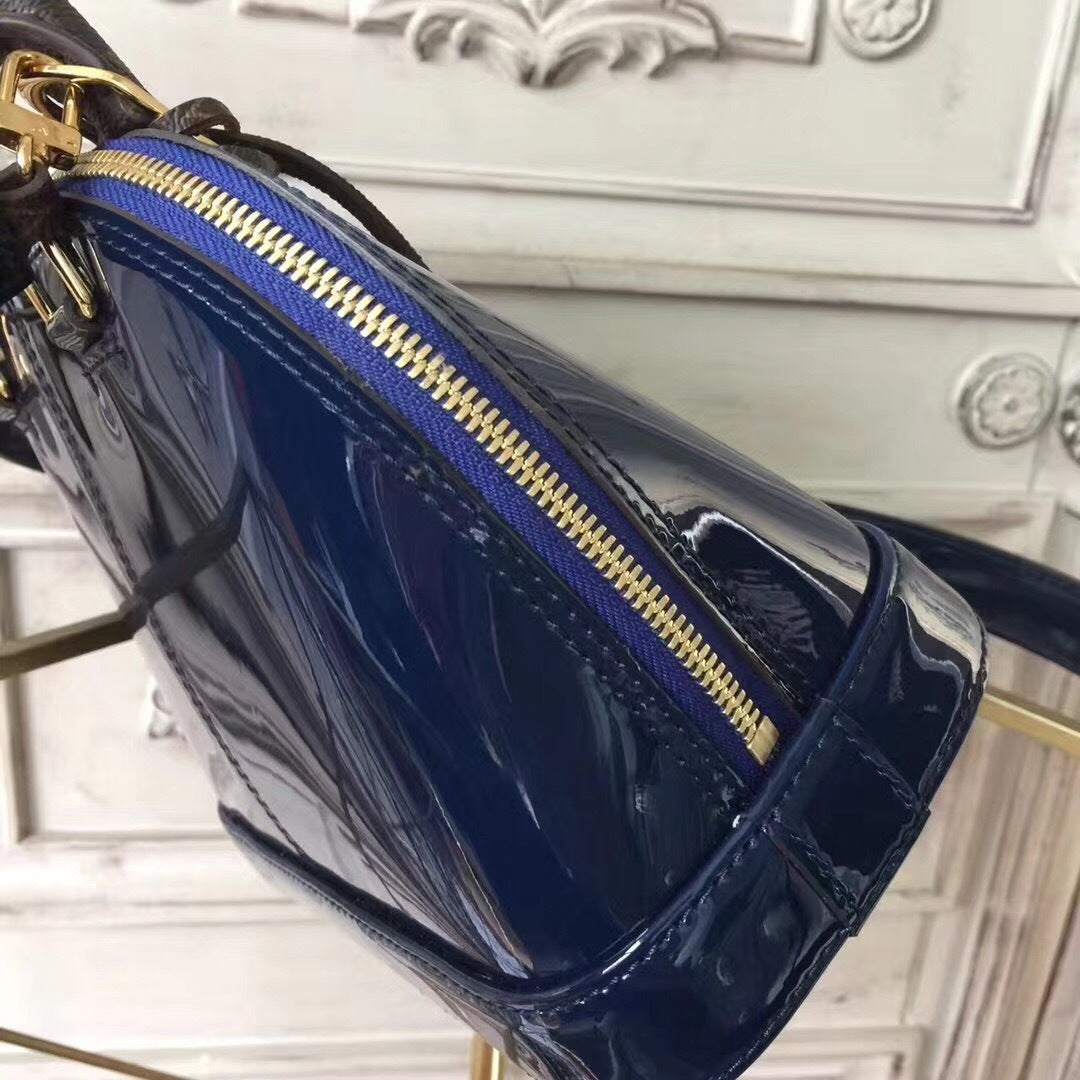 Dragons Bags - Premium Luxury Goods and Accessories - AFFORDABLE LUXURY BAGS - 3554