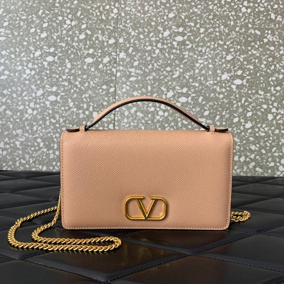 Dragons Bags - Best High-End Brands in One Place - AFFORDABLE LUXURY BAGS - 5517