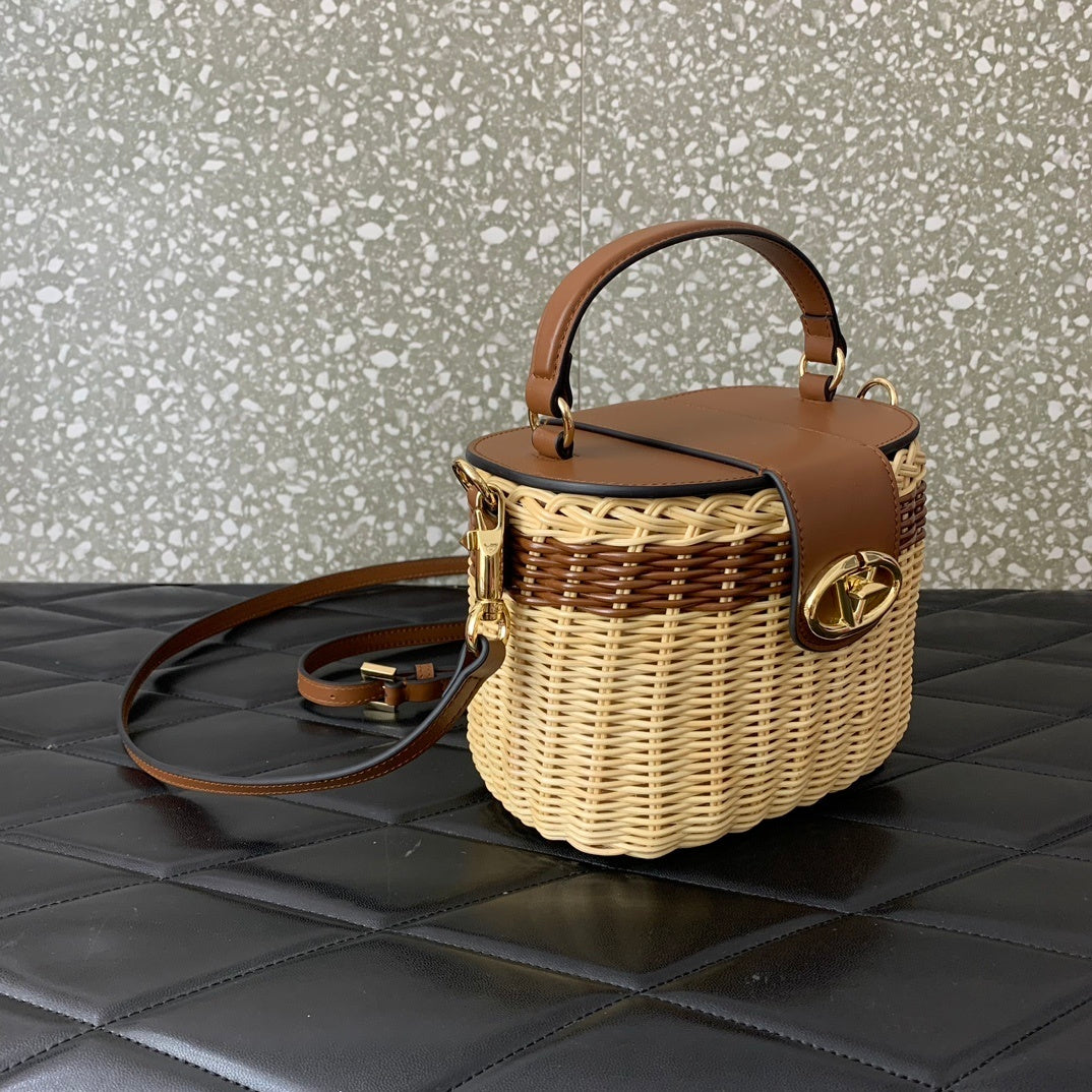 Dragons Bags - Premium Luxury Goods and Accessories - AFFORDABLE LUXURY BAGS - 5526