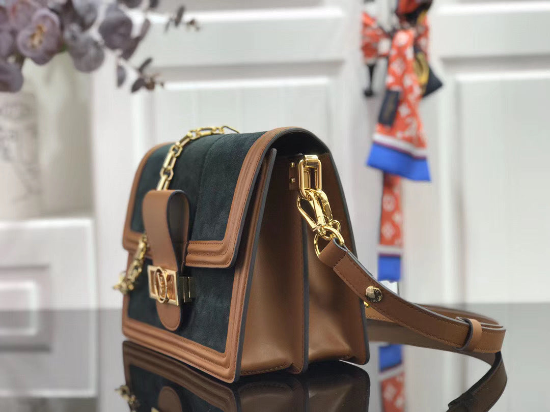 Dragons Bags - High-Quality Designer Products for You - AFFORDABLE LUXURY BAGS - 4187