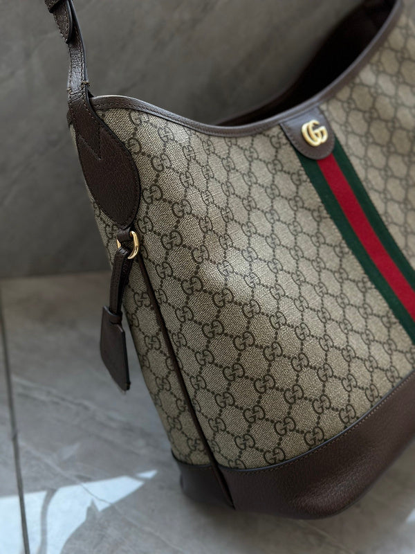 Dragons Bags - Best High-End Brands in One Place - AFFORDABLE LUXURY BAGS - 19984
