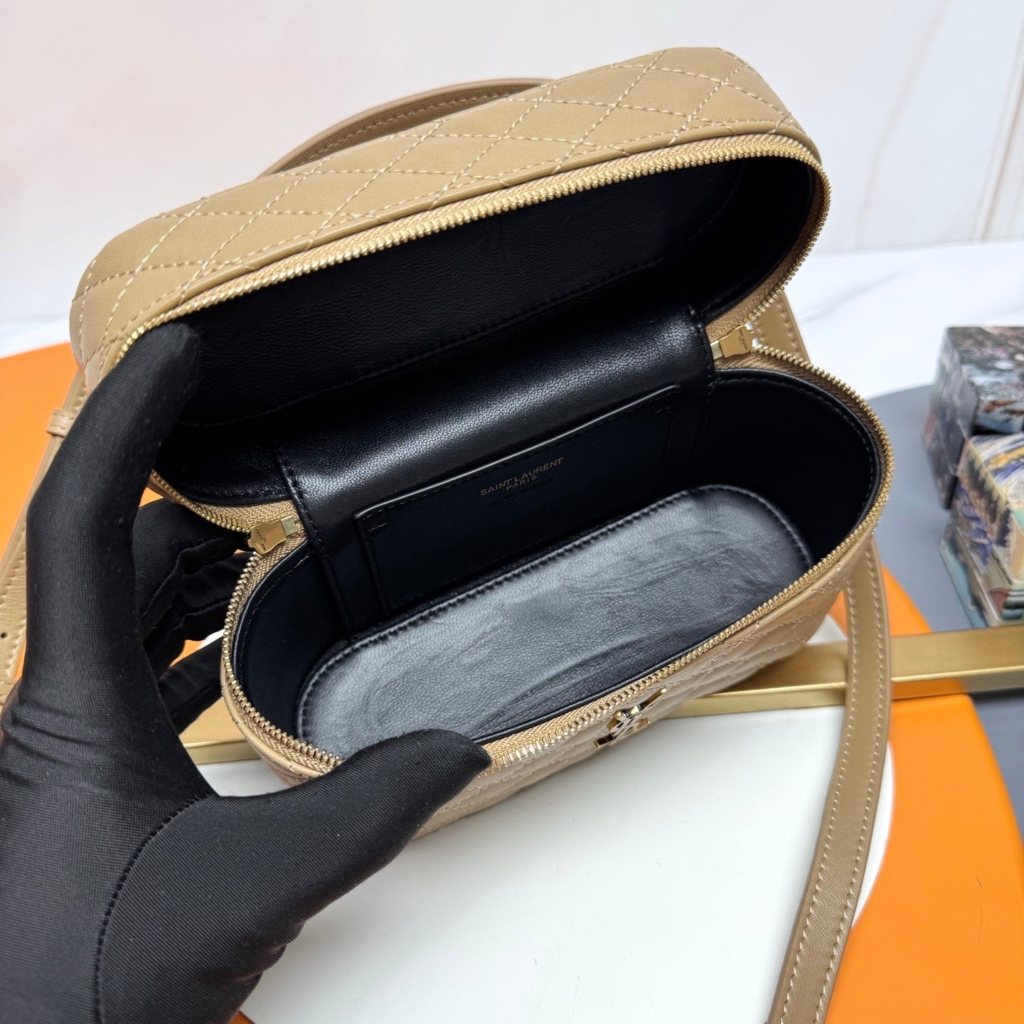 Dragons Bags - Premium Luxury Goods and Accessories - AFFORDABLE LUXURY BAGS - 5686
