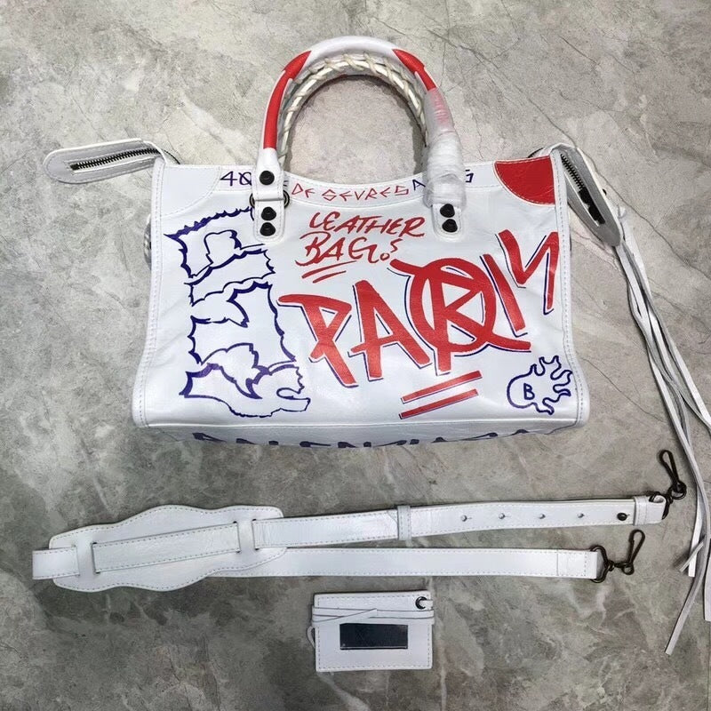 new-luxury-designer-bags-nm25010