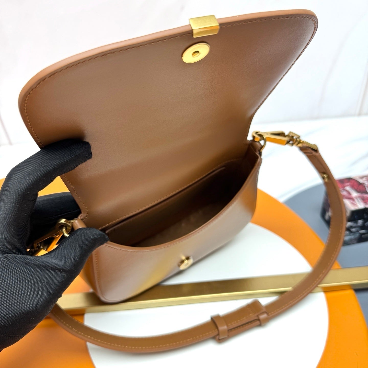 Dragons Bags - High-Quality Designer Products for You - AFFORDABLE LUXURY BAGS - 5715