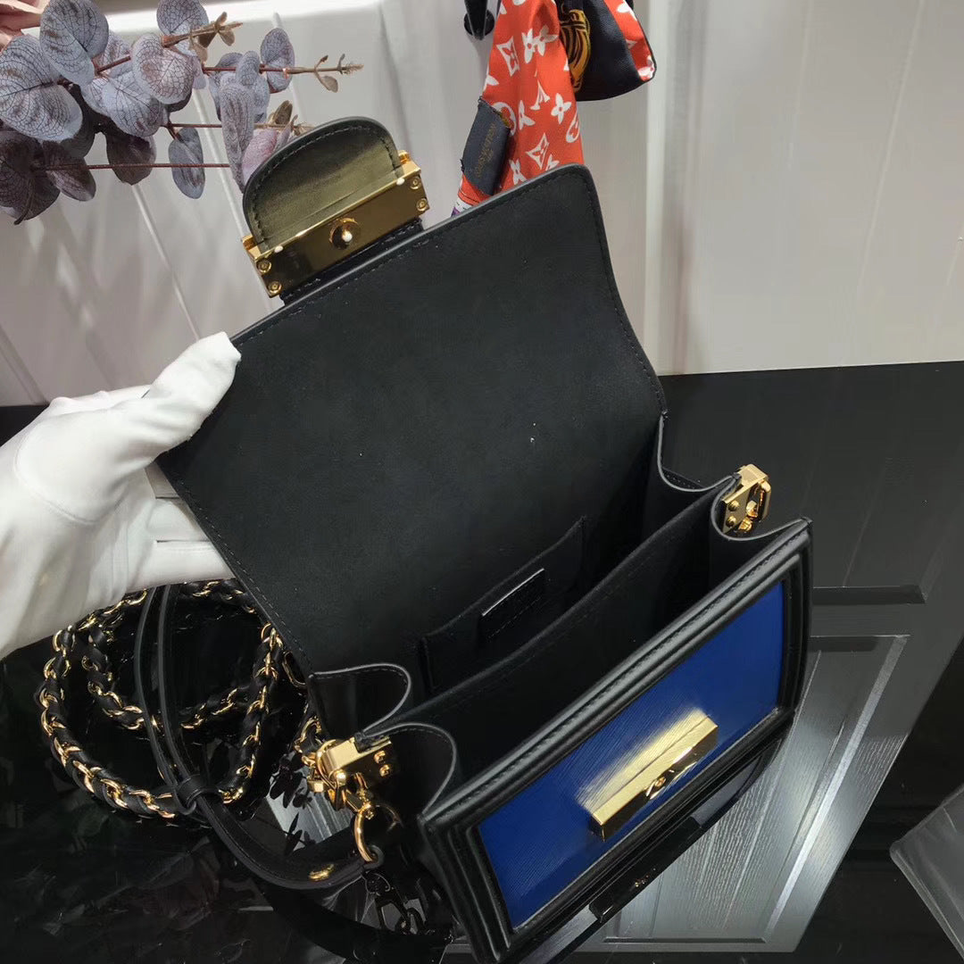 new-elite-designer-bags-nm21913
