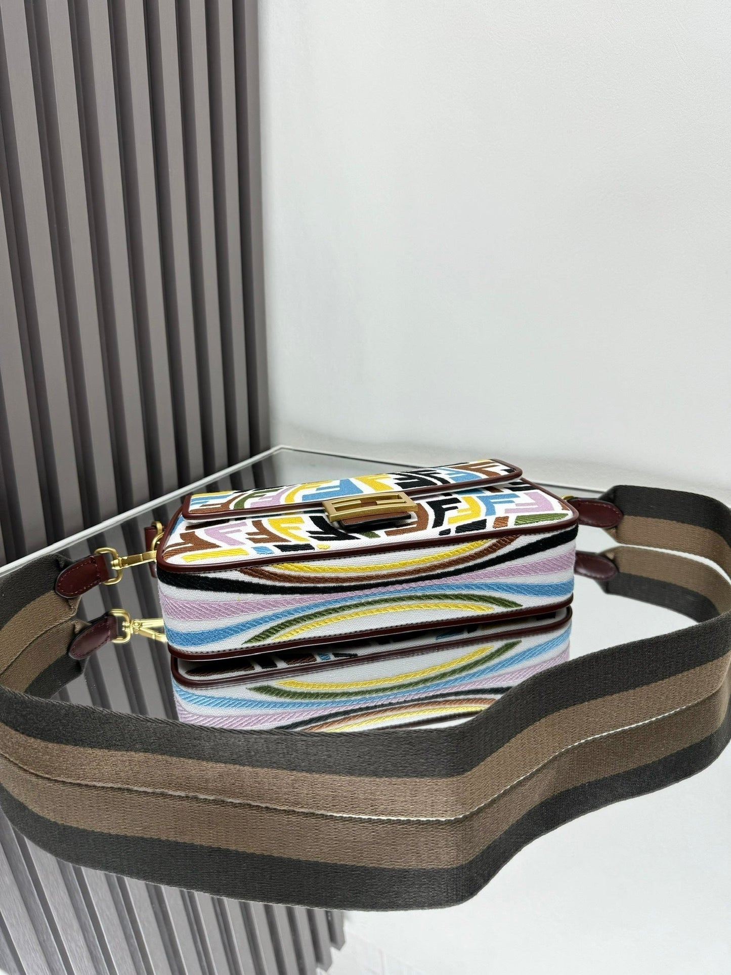 Dragons Bags - DESIGNER BAGS FOR WOMEN - AFFORDABLE LUXURY BAGS - 19171