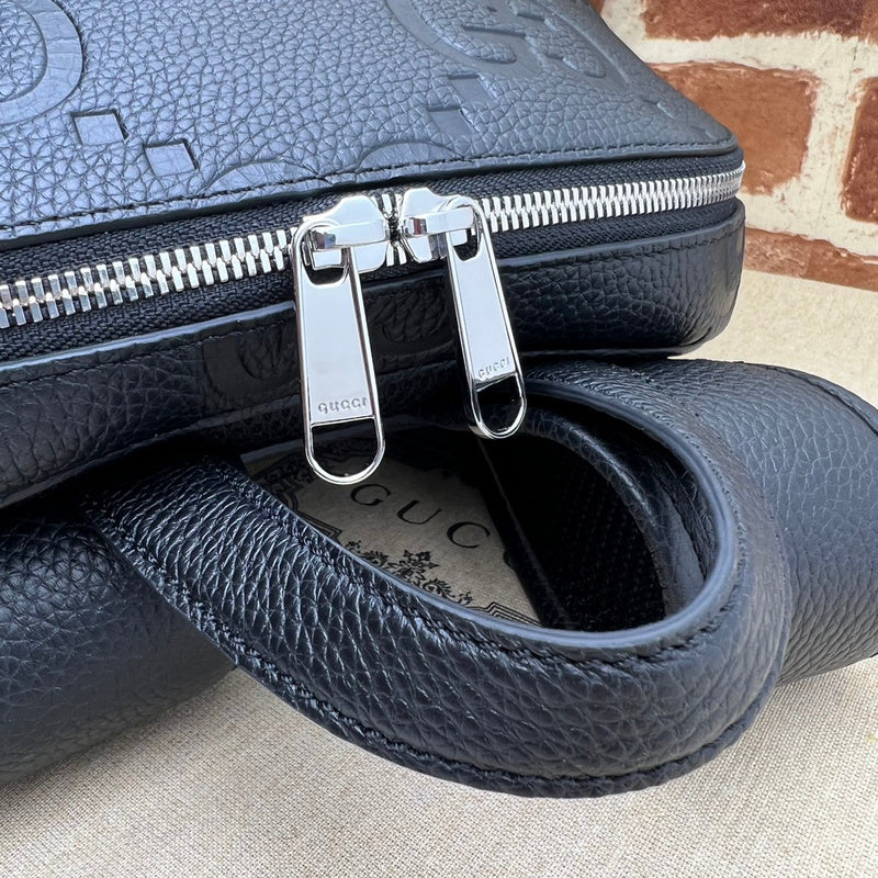 Dragons Bags - Premium Luxury Goods and Accessories - AFFORDABLE LUXURY BAGS - 19981
