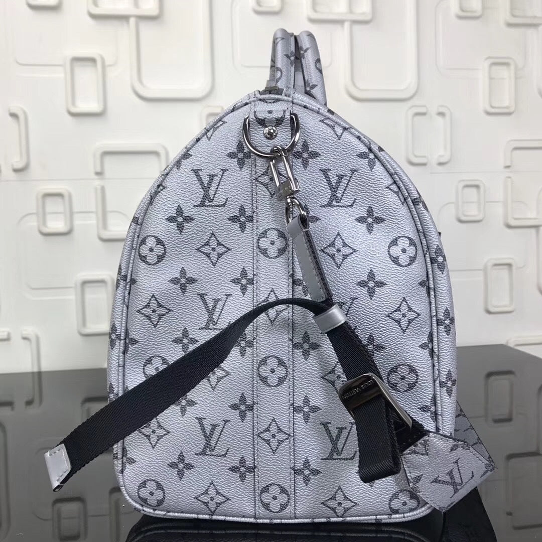 Dragons Bags - Best High-End Brands in One Place - AFFORDABLE LUXURY BAGS - 3557