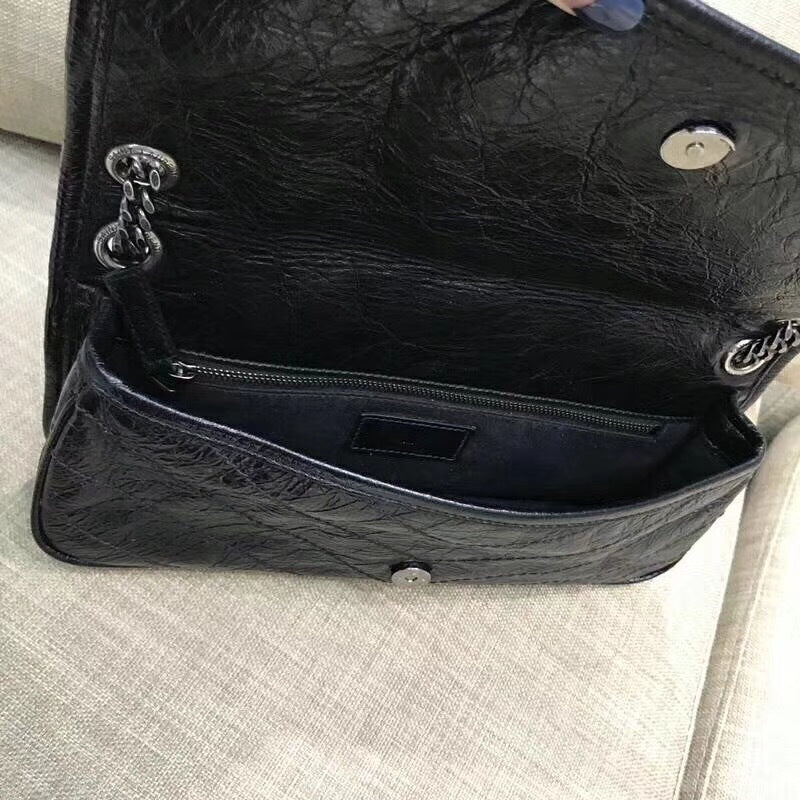 Dragons Bags - Premium Luxury Goods and Accessories - AFFORDABLE LUXURY BAGS - 5754