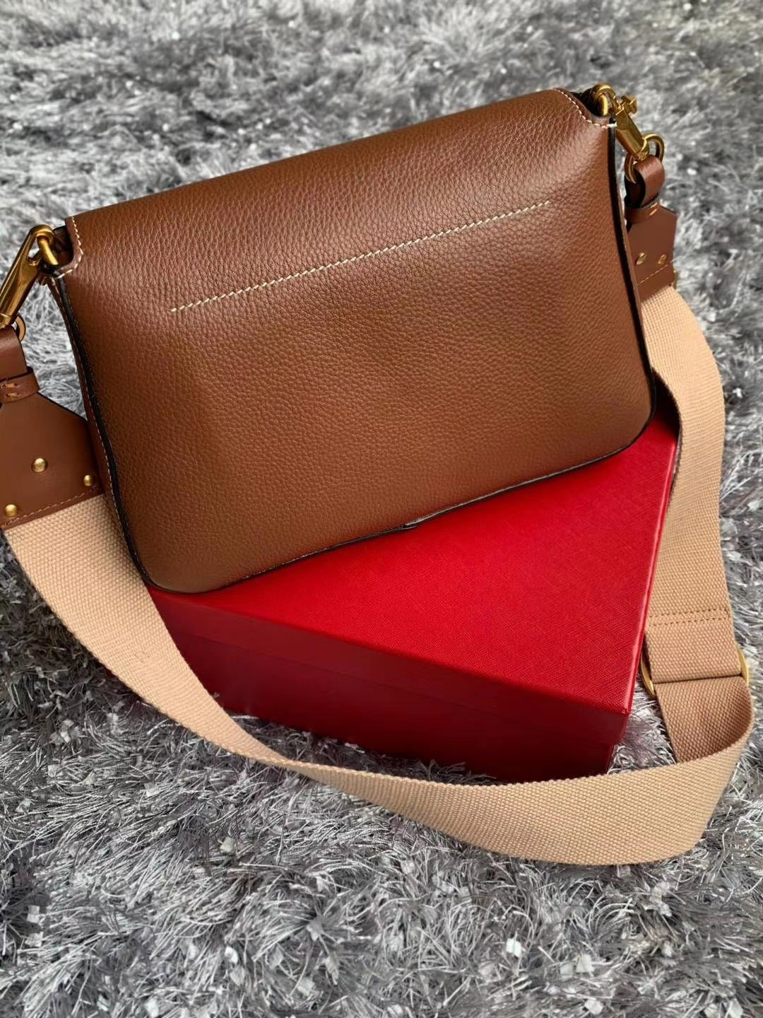 Dragons Bags - DESIGNER BAGS FOR WOMEN - AFFORDABLE LUXURY BAGS - 5612
