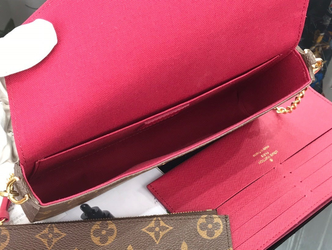 Dragons Bags - Best High-End Brands in One Place - AFFORDABLE LUXURY BAGS - 4341