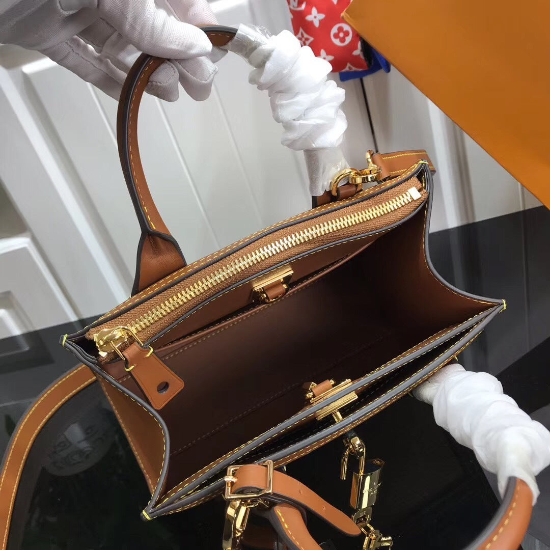 Dragons Bags - Best High-End Brands in One Place - AFFORDABLE LUXURY BAGS - 3961