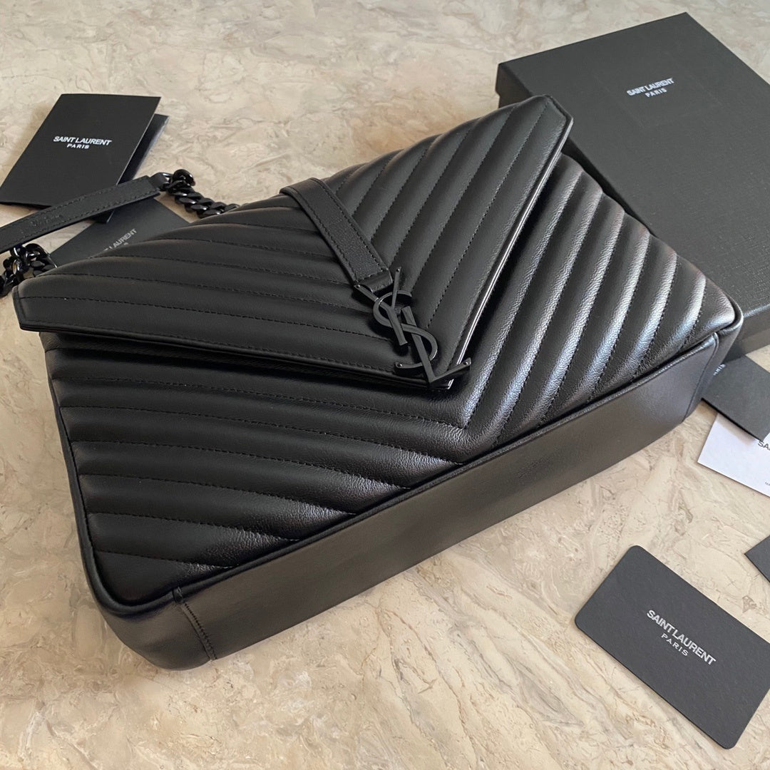 Dragons Bags - Premium Luxury Goods and Accessories - AFFORDABLE LUXURY BAGS - 5906