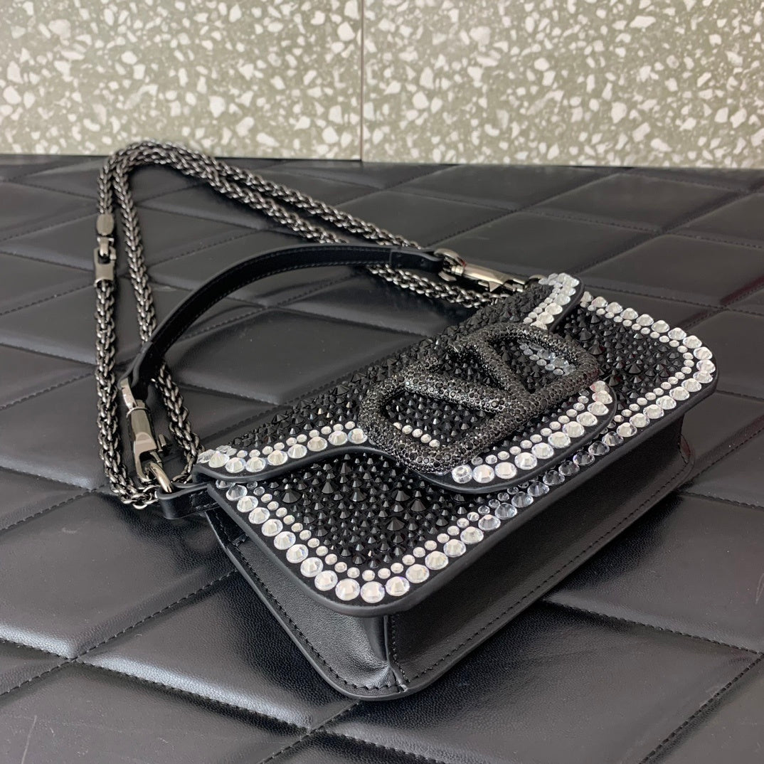 Dragons Bags - Best High-End Brands in One Place - AFFORDABLE LUXURY BAGS - 5497