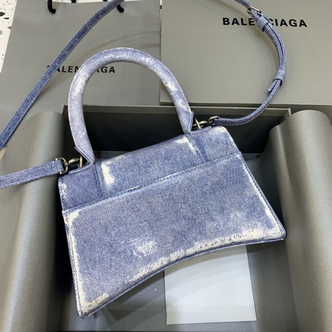 new-elite-designer-bags-nm24798