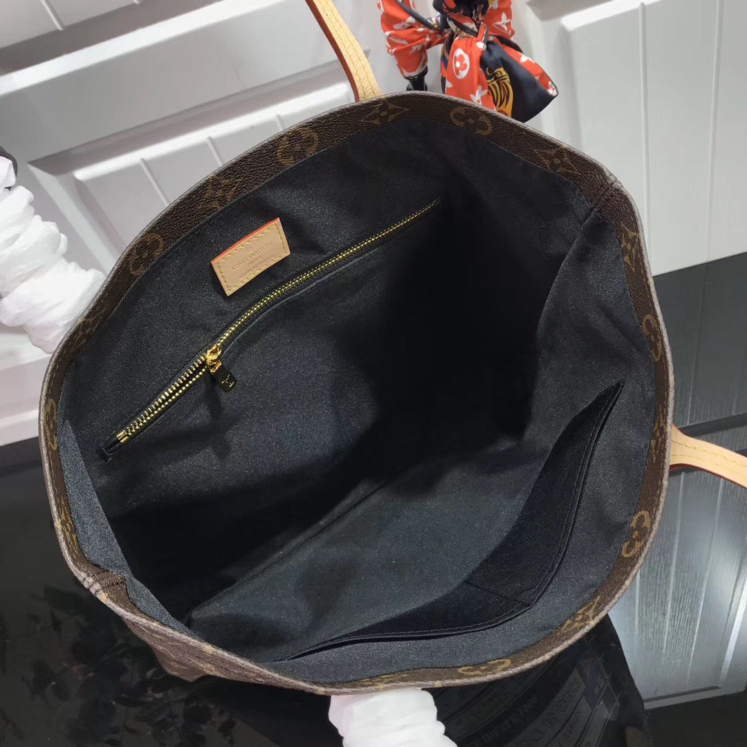 Dragons Bags - Best High-End Brands in One Place - AFFORDABLE LUXURY BAGS - 4153