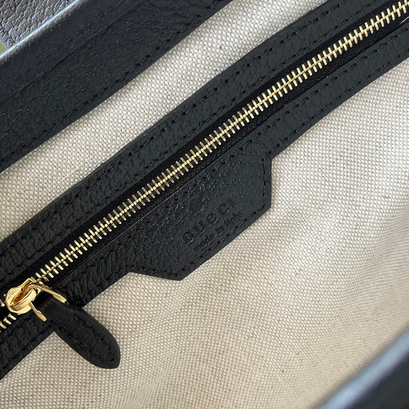 Dragons Bags - High-Quality Designer Products for You - AFFORDABLE LUXURY BAGS - 19786