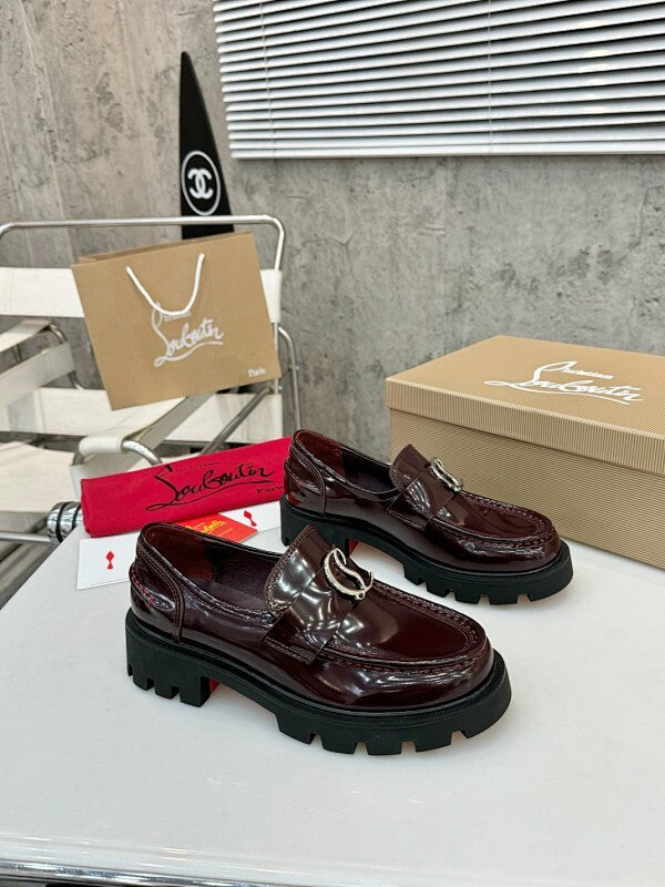 Dragons Bags - High-Quality Designer Products for You - AFFORDABLE LUXURY HEELS - 8163