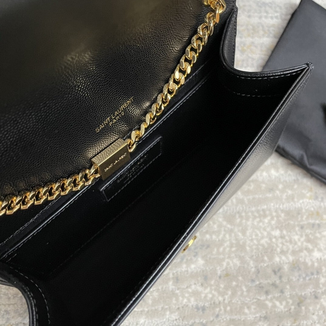 Dragons Bags - DESIGNER BAGS FOR WOMEN - AFFORDABLE LUXURY BAGS - 5844