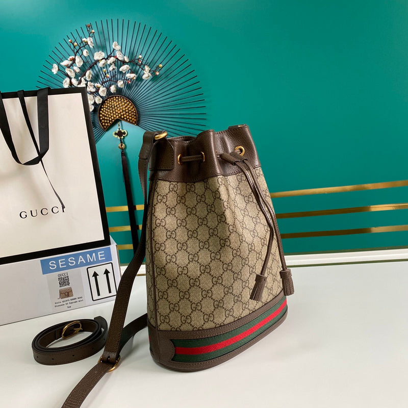 Dragons Bags - Premium Luxury Goods and Accessories - AFFORDABLE LUXURY BAGS - 19873