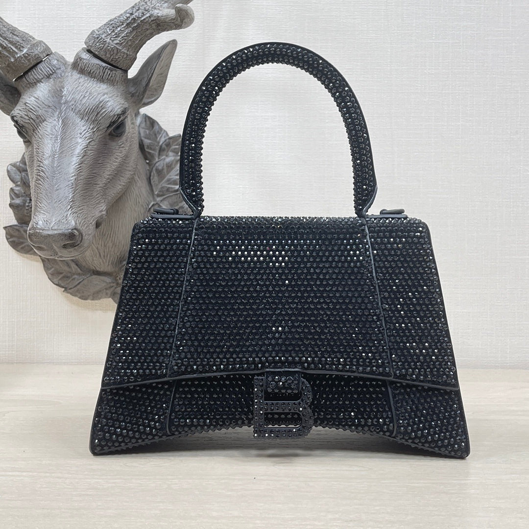 new-elite-designer-bags-nm24161