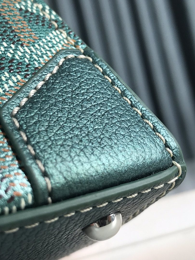 Dragons Bags - Premium Luxury Goods and Accessories - AFFORDABLE LUXURY BAGS - 19345
