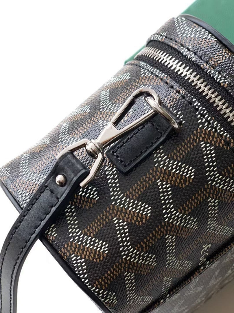 Dragons Bags - DESIGNER BAGS FOR WOMEN - AFFORDABLE LUXURY BAGS - 19343