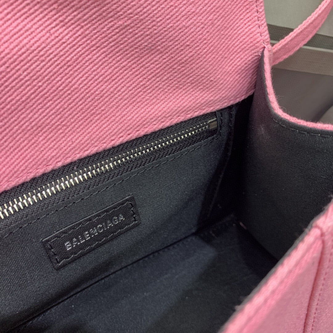 new-elite-designer-bags-nm24798