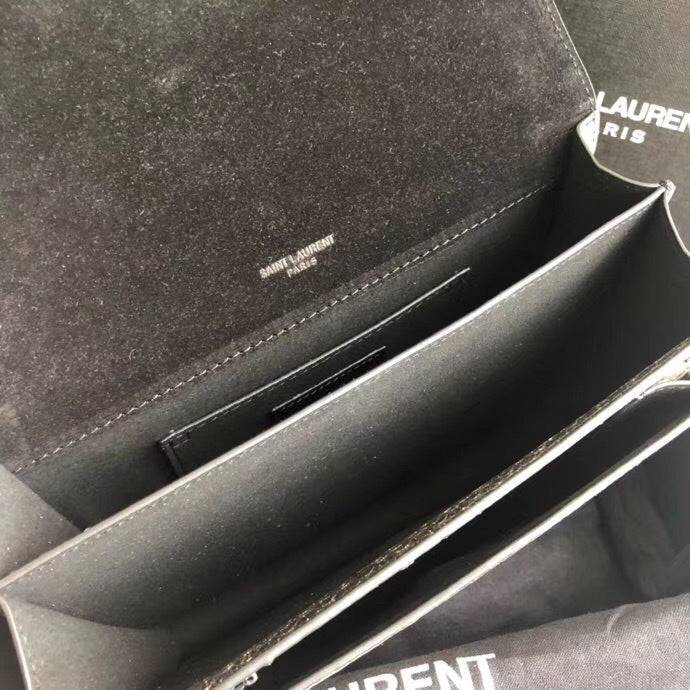 Dragons Bags - Premium Luxury Goods and Accessories - AFFORDABLE LUXURY BAGS - 5806