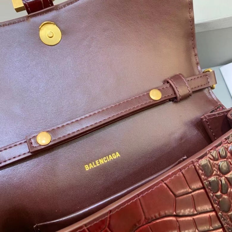 new-elite-designer-bags-nm24505