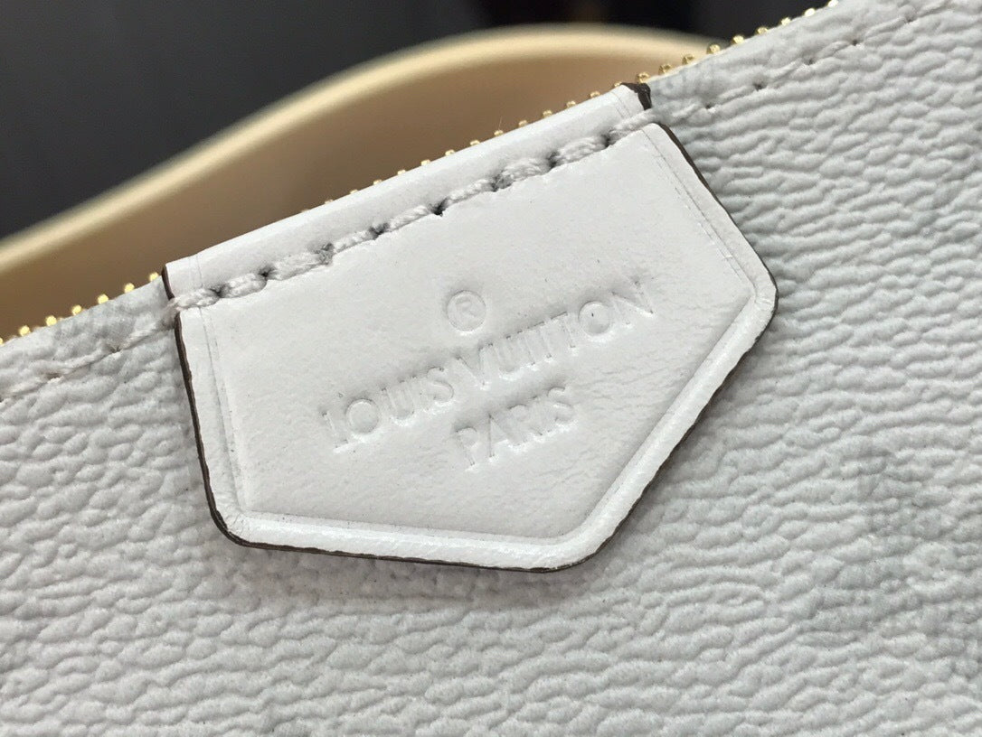 Dragons Bags - DESIGNER BAGS FOR WOMEN - AFFORDABLE LUXURY BAGS - 3996