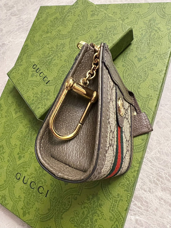 Dragons Bags - DESIGNER BAGS FOR WOMEN - AFFORDABLE LUXURY BAGS - 19811