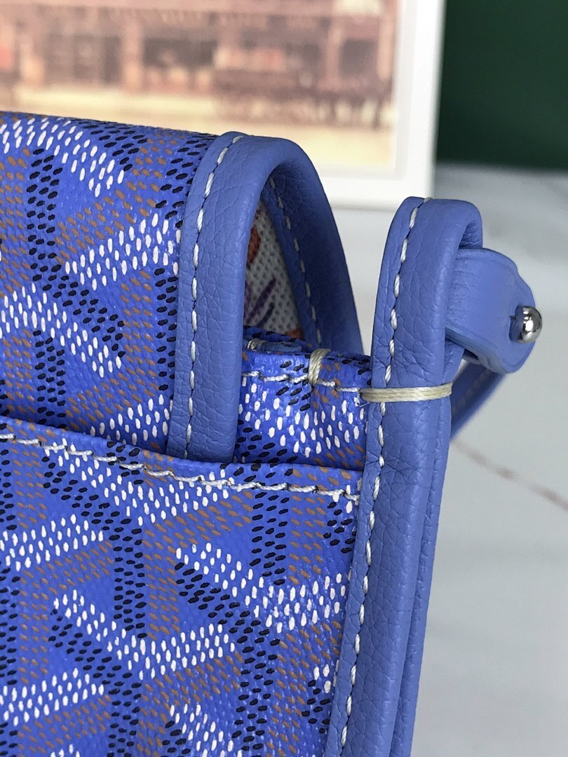 Dragons Bags - DESIGNER BAGS FOR WOMEN - AFFORDABLE LUXURY BAGS - 19463