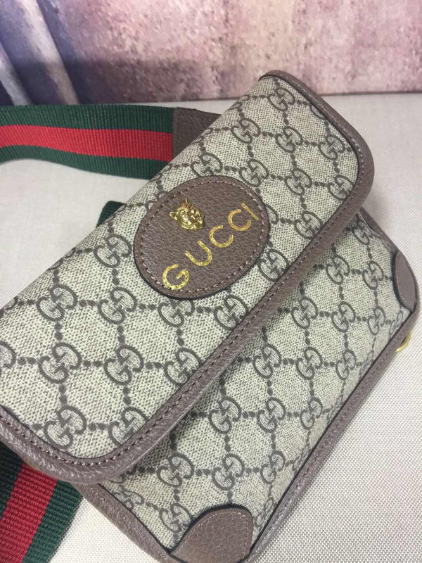 Dragons Bags - DESIGNER BAGS FOR WOMEN - AFFORDABLE LUXURY BAGS - 20199