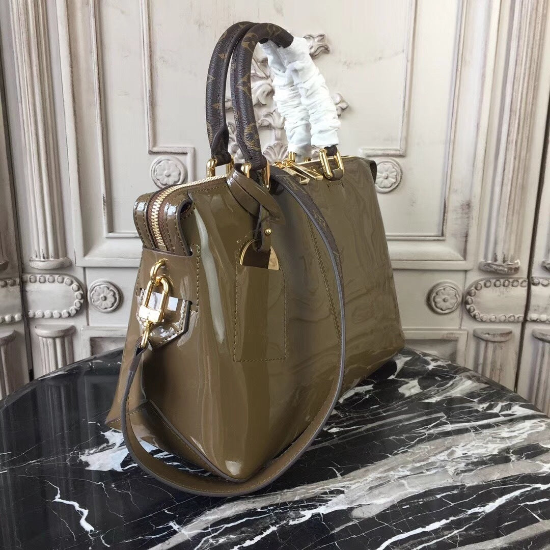Dragons Bags - High-Quality Designer Products for You - AFFORDABLE LUXURY BAGS - 3567