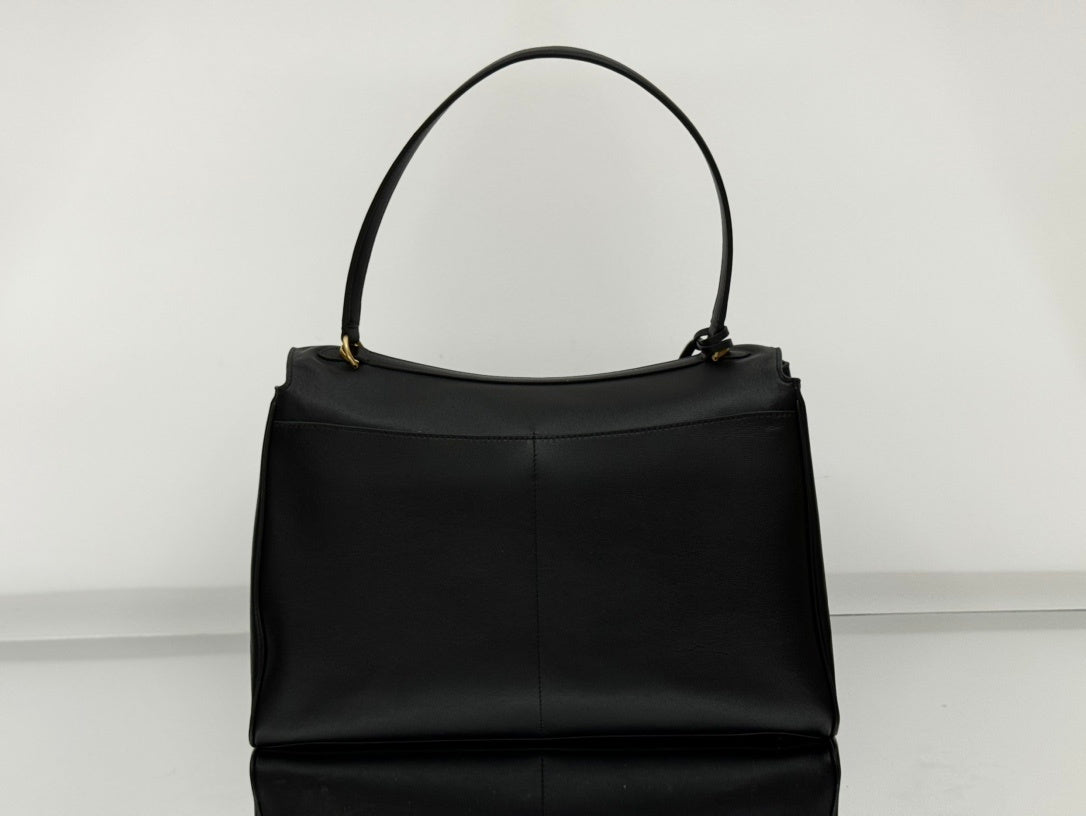 new-designer-premium-bags-nm24545