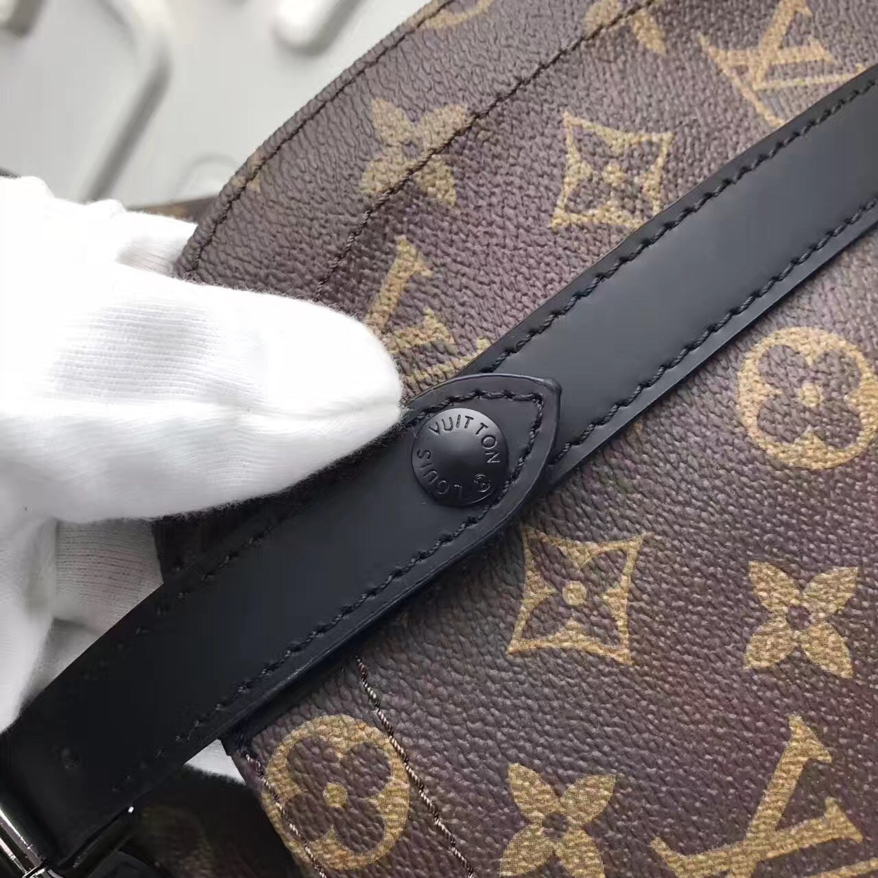 Dragons Bags - Best High-End Brands in One Place - AFFORDABLE LUXURY BAGS - 3473