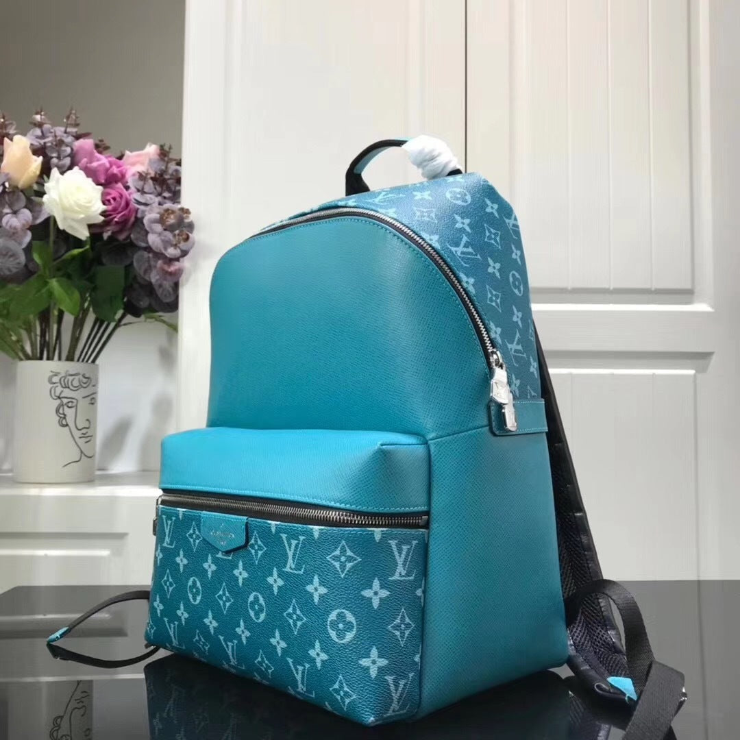 Dragons Bags - Best High-End Brands in One Place - AFFORDABLE LUXURY BAGS - 3861