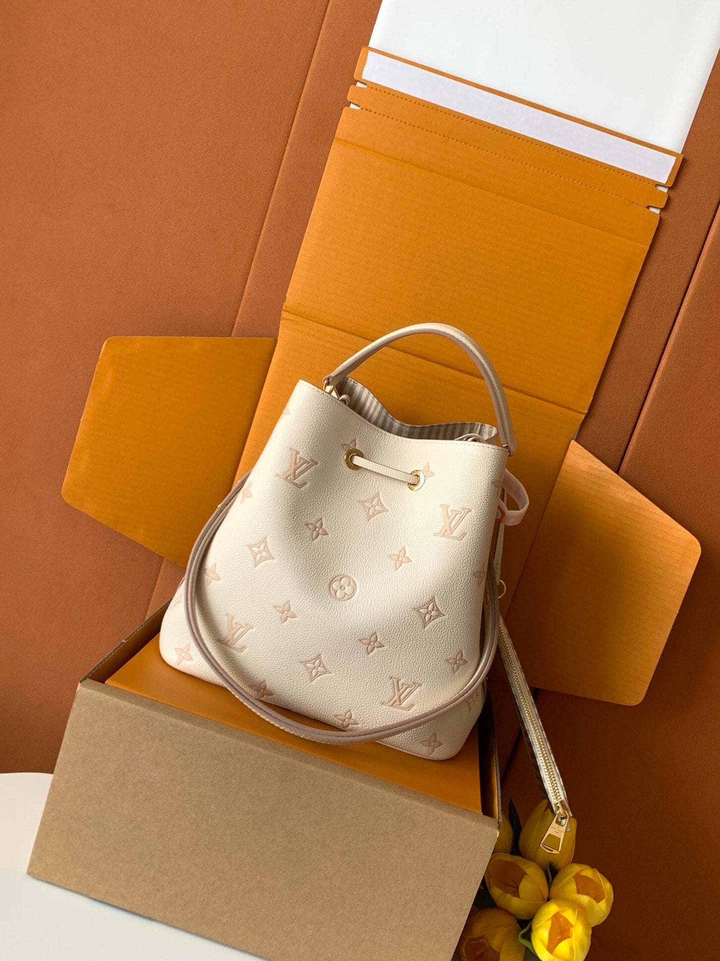 Dragons Bags - Premium Luxury Goods and Accessories - AFFORDABLE LUXURY BAGS - 3422