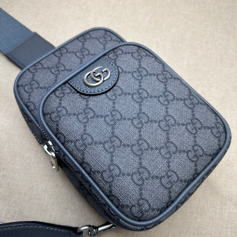 Dragons Bags - High-Quality Designer Products for You - AFFORDABLE LUXURY BAGS - 19986
