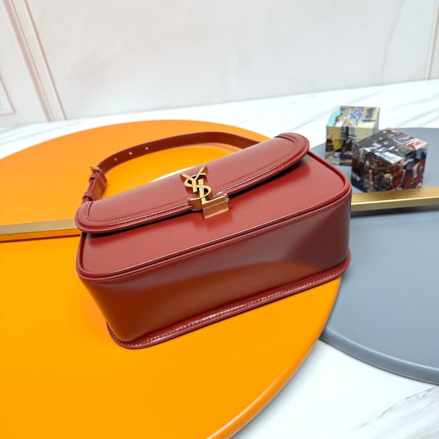 Dragons Bags - Best High-End Brands in One Place - AFFORDABLE LUXURY BAGS - 5693