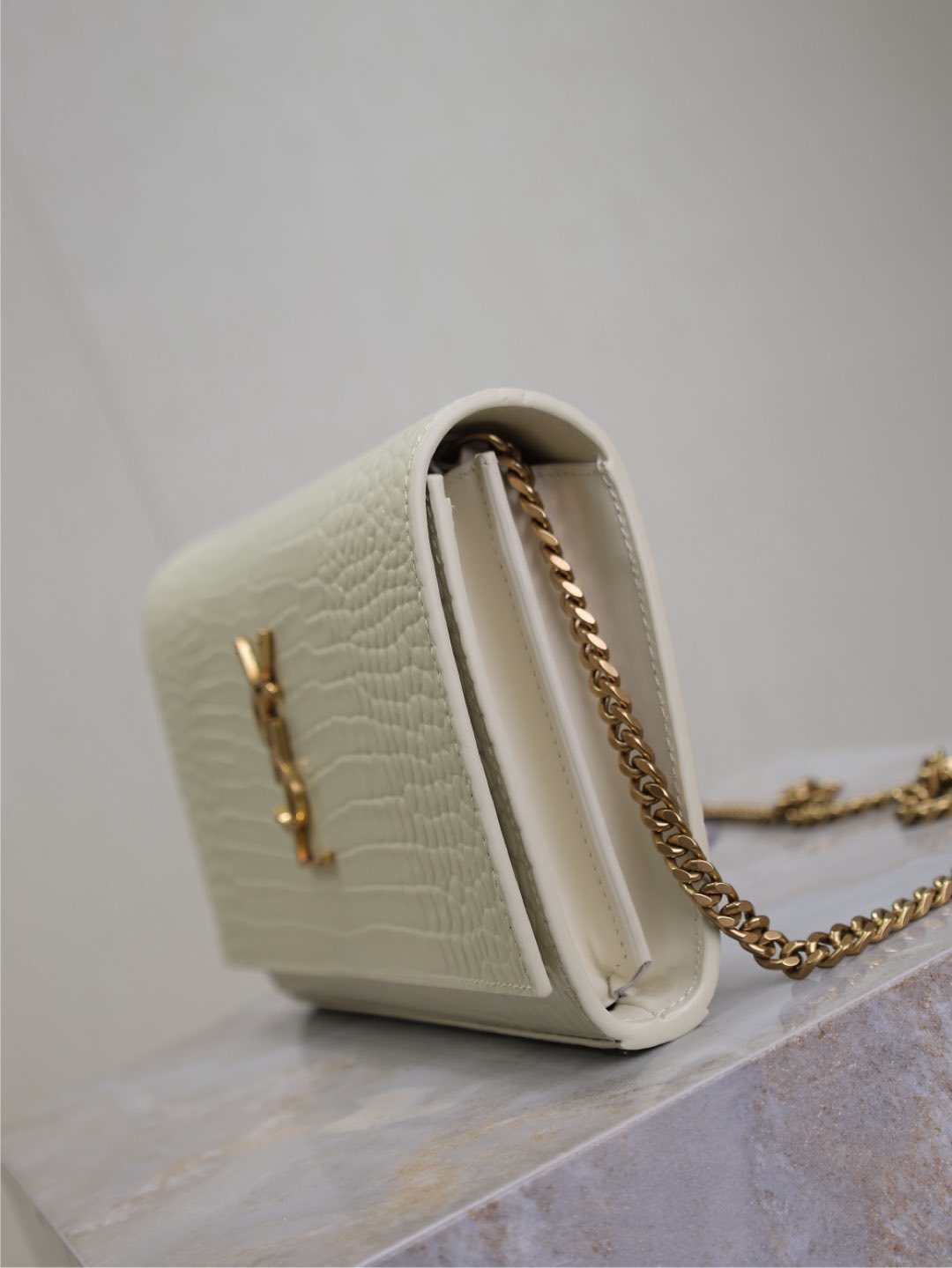 Dragons Bags - Premium Luxury Goods and Accessories - AFFORDABLE LUXURY BAGS - 5954