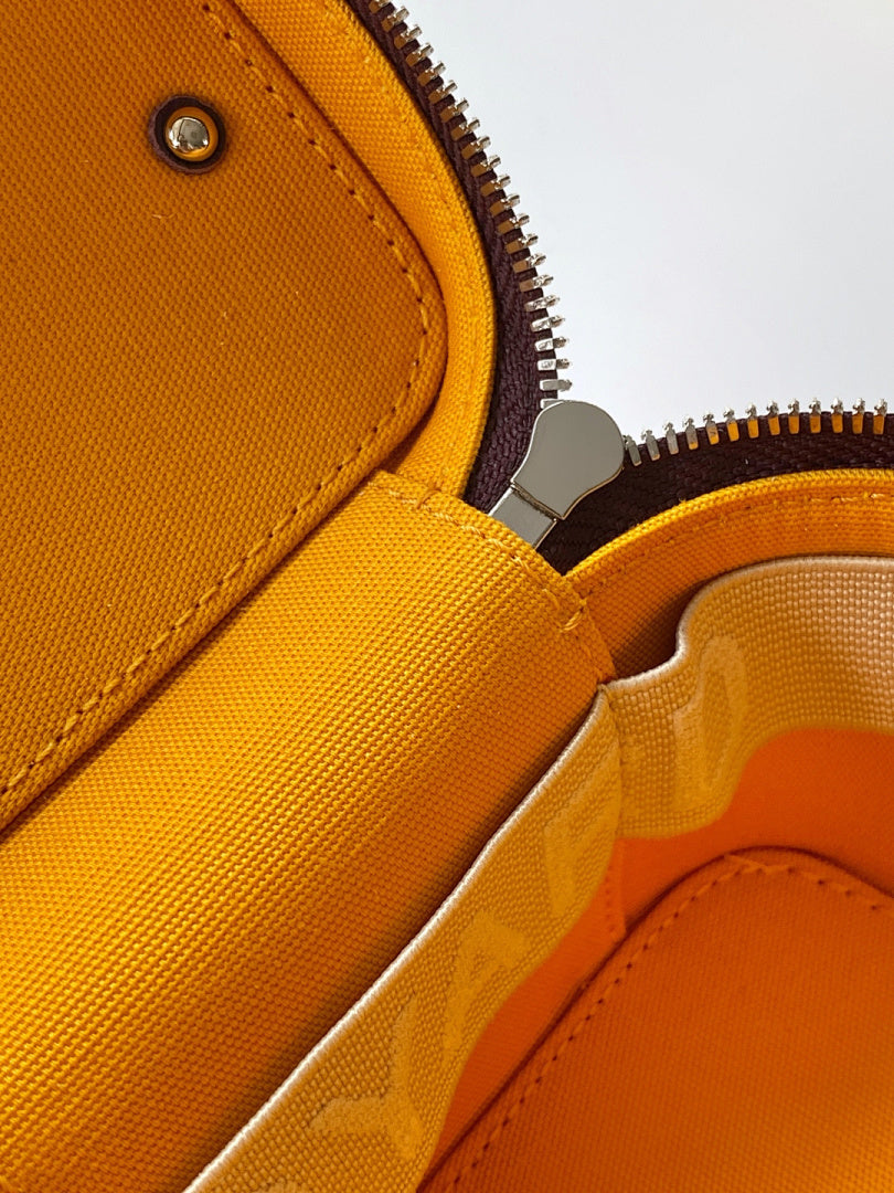 Dragons Bags - Best High-End Brands in One Place - AFFORDABLE LUXURY BAGS - 19476