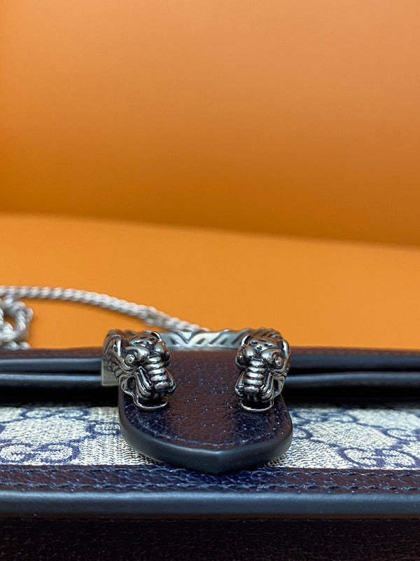 Dragons Bags - High-Quality Designer Products for You - AFFORDABLE LUXURY BAGS - 19750