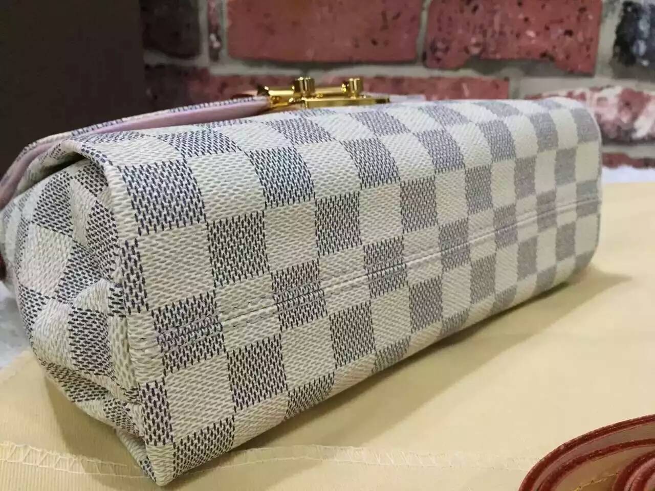 Dragons Bags - DESIGNER BAGS FOR WOMEN - AFFORDABLE LUXURY BAGS - 3468