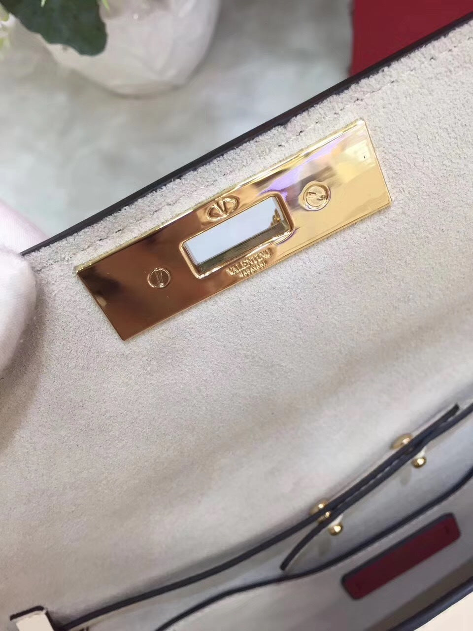 Dragons Bags - Premium Luxury Goods and Accessories - AFFORDABLE LUXURY BAGS - 5550