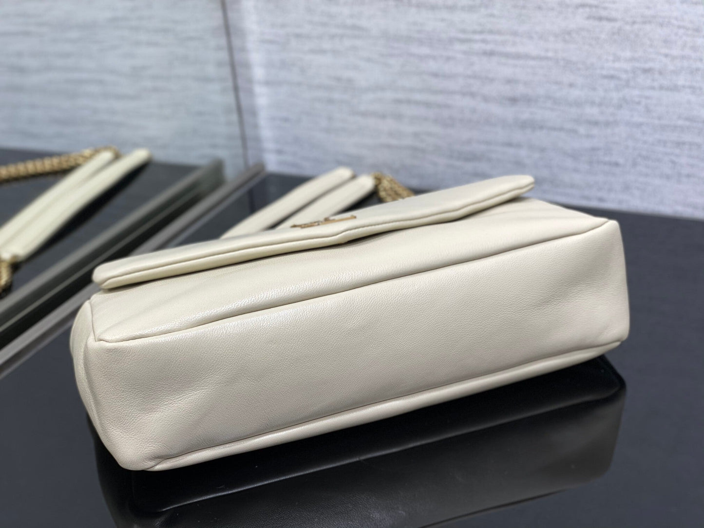 Dragons Bags - Best High-End Brands in One Place - AFFORDABLE LUXURY BAGS - 5869