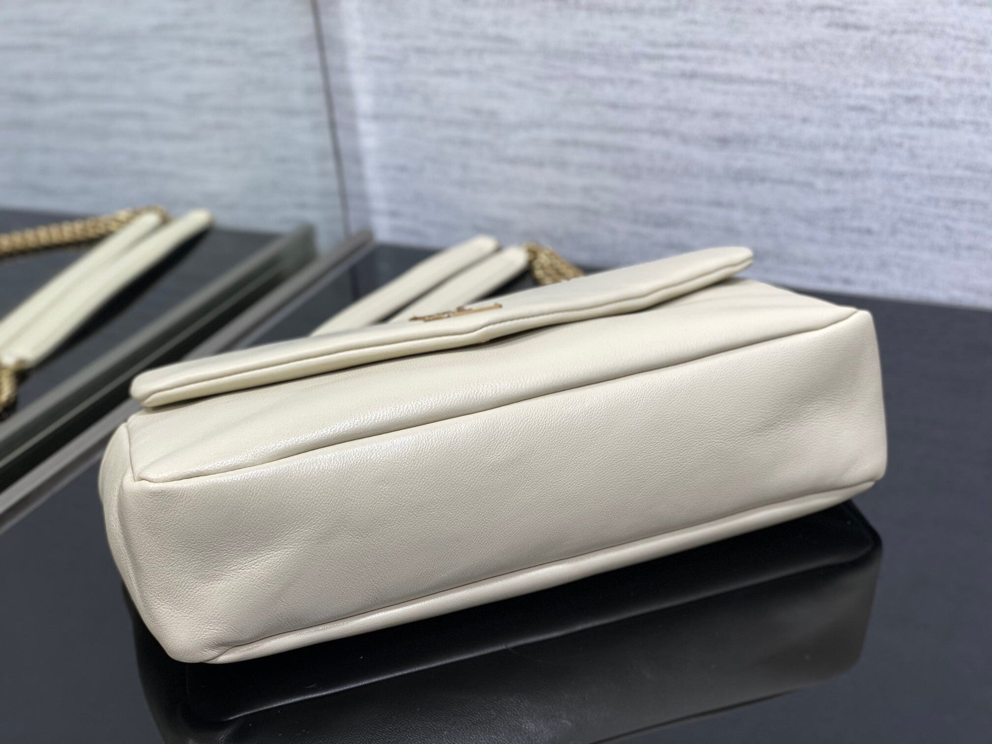 Dragons Bags - Best High-End Brands in One Place - AFFORDABLE LUXURY BAGS - 5869