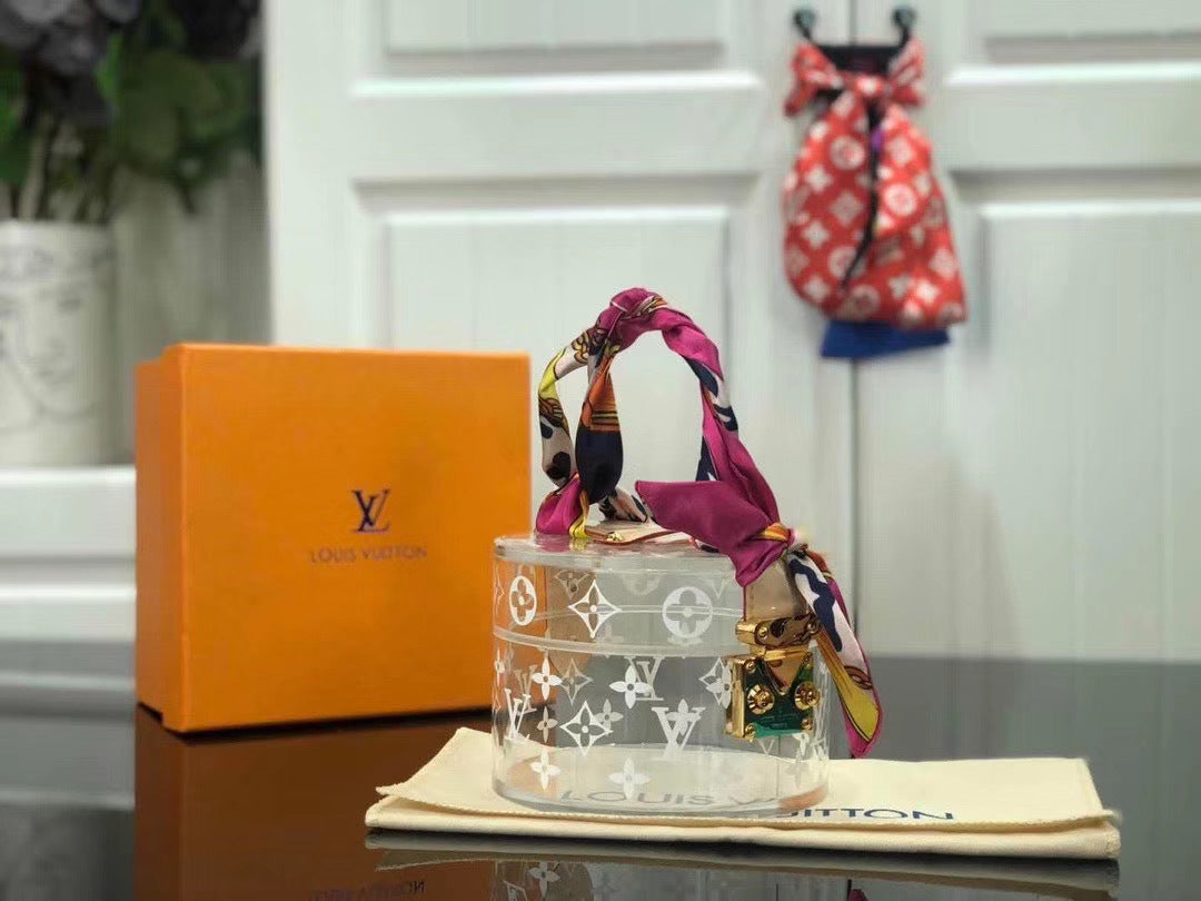 new-designer-premium-bags-nm21926